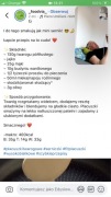 Lalka żołnierz/ żołnierka, na szydełku, rękodzieło, na prezent