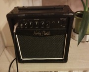 Harley Benton HB-10G