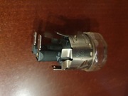 Żarówka do piekarnika Mastercook MB-8EX