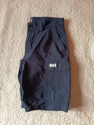 Helly Hansen Spodenki Turystyczne - Rozmiar 34