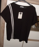 bluzeczka koszulka Megi r. L/XL _Bawełna_