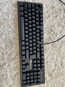 klawiatura mechaniczna genesis thor 300