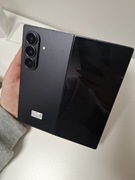 samsung galaxy z fold7 1tb  16gb ram