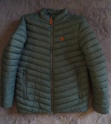 Kurtka Reserved roz 164 stan bdb