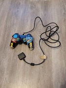 Mando Homer Simpson PS2