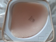 Sprzedam Protezę piersiowe  9-10L medyczna Nowa