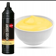 Sos serowy Fanex 950ml 