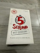 Gra planszowa 5 sekund