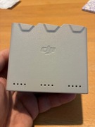 Oryginalny hub do ładowania baterii DJI Mini 3/4 Pro jak nowy