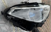 BMW X5 G05 X6 G06 LAMPA PRAWA LASER USA 