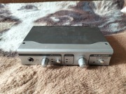 Interfejs M-Audio Audiophile Firewire