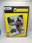 Battlefield Bad Company 2 - Gra PC! 