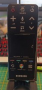 Oryginalny pilot Samsung Smart Touch Control Voice Smart Hub