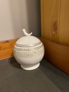 Cukierniczka Lubiana Ambasador 200ml