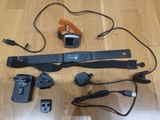 Zegarek Garmin forerunner 310xt + pulsometr Garmin HRM1G