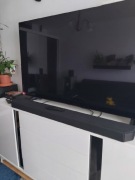 Samsung HW-Q950A  11.1.4