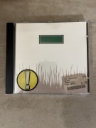 Płyta CD Shamrock Diaries Chris Rea