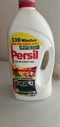 Persil niemiecki żel do prania 6L