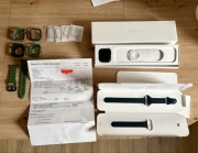 Apple Watch Series 8 45mm