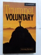 Trumpet Voluntary - Jeremy Harmer