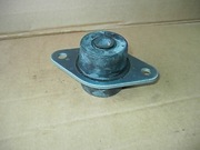 Poduszka silnika CARRIER / 73-60097-00