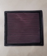 Filtr powietrza K&N 33-2443 Lexus Toyota Mitsubishi Fiat