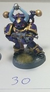 CSM Chaos Space Marines #30