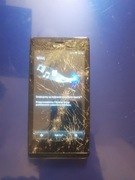 Sony Xperia ST26i zbity wyświetlacz! 