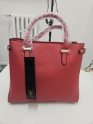 Torebka Naomi Campbell 