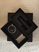 Zestaw fotograficzny do vivo x300pro 