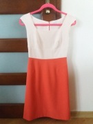 Sukienka Taranko r.34 