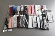 Mix etui do telefonów