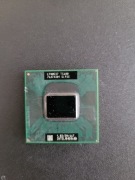 Procesor Intel Core 2 duo T5600 1.83Ghz 