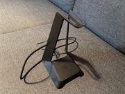 Stojak na słuchawki Razer Base Station Chroma