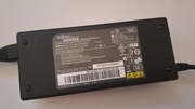 Zasilacz do laptopa Fujitsu Siemens HP-OL093E03P