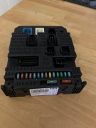 Moduł BSI 2004 P07 -00 9659285480