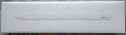 Apple Pencil 2 gen NOWY ZAPAKOWANY