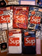 Boxers Supreme „M” Spider-Man oryginalne bokserki