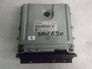 KOMPUTER SILNIKA BMW E90 2.0D 0281017446 8512291