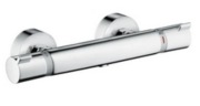 HansGrohe Ecostat Comfort Bater natrykowa Termost 13116000 od Ręki Chojnice