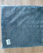 Poduszka ortopedyczna do siedzenia/ergonomiczna