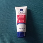 Avon Care Glycerine glicerynowy krem do rąk 75ml