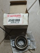 Łożysko oporowe sprzegła NIPPARTS Nissan Primera P12,Almera N16 X-trail T30