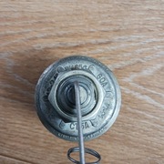 Stacyjka do ciągnika t25a. MTZ 82. LTZ55.  JUMZ6 Darmowa wysyłka!