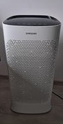 Oczyszczacz powietrza Samsung 