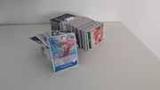 One Piece Card Game TCG – 100 kart (mix OP02–OP08) stan NM