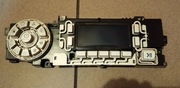 Moduł sterowania programator pralko suszarki Hotpoint Ariston WDD9640 