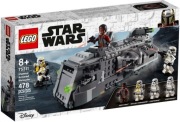 Lego 75311 - Opancerzony maruder Imperium
