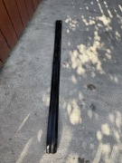 Bmw e24 guma zderzaka tylnego