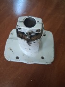 Obudowa sprzęgła Stihl FS160 FS180 FS220 FS280 